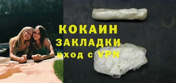 сатива Карталы