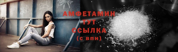 сатива Карталы