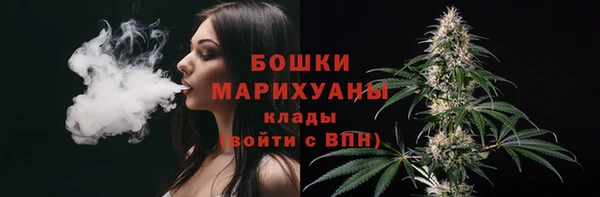 2c-b Карпинск