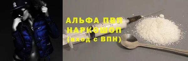 сатива Карталы
