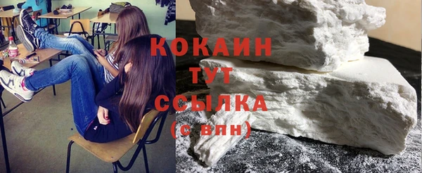 сатива Карталы