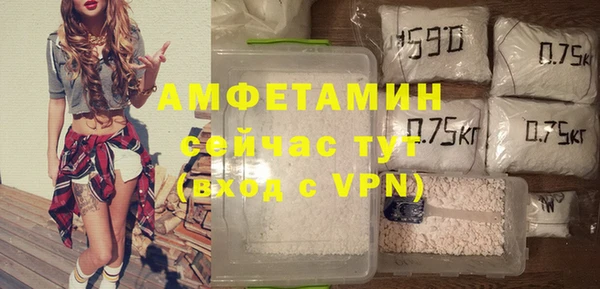 сатива Карталы