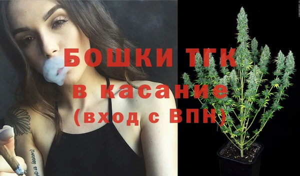 2c-b Карпинск